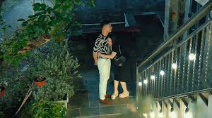 Phim hương vị tình thân câu chuyện kể về cuộc sống tình yêu của những con người trẻ đầy hấp. Sj7cdmeapbyrfm