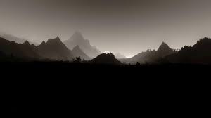 Maybe you would like to learn more about one of these? Minimalism Skyrim Backgrounds Wallpaper Cave