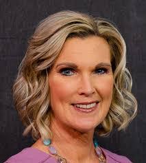 Kathy Birchard's Instagram, Twitter & Facebook