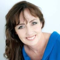 30+ "Leanne Mcgrath" profiles