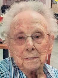 Marcella S. Brzozowski