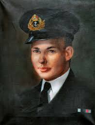 British & Commonwealth Forces