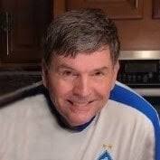 How Do WC Apologists Deal with Secret Service Whistleblower Abraham Bolden? 