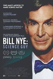 Nikki Dodd's Instagram, Twitter & Facebook