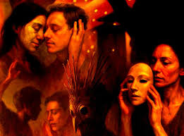 Offerings - Touch&Play Germany