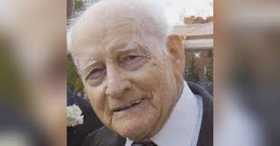 Randall Edwards Obituary