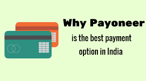 Why Payoneer India Is The Best Payment Gateway For Indians In 2021 Contact paytm customer care numbers for your online orders and payments.