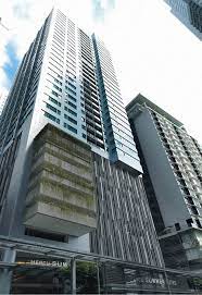 Check spelling or type a new query. Coworking Shared Private Serviced Offices In Mercu Summer Suites 8 Jalan Cendana Kampung Baru Kuala Lumpur 50300 Malaysia