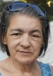 Obituary information for Sherry Marie Enos Serrano