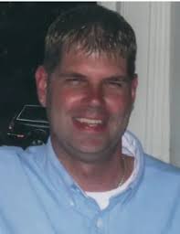 Obituary information for Mr. Brian Christopher Good