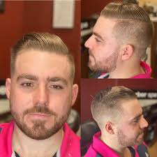 Profile for The Top Shave Lounge