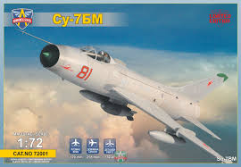 This page is about the various possible meanings of the acronym, abbreviation, shorthand or slang term: Sukhoi Su 7 Bm Modelsvit Official Web Shop