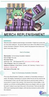 During the summer, parts of the world, the united states mostly, observe daylight saving time where the clocks are turned back an hour to allow for more sunlight during the summer months. Azur Lane Official A Twitter Pre Order Of The Second Batch Of 1st Anniversary Illustration Collection Of Azur Lane Can Now Be Placed This Time Akashi Has Prepared The Stock Of 3 000 Units