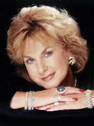 Search Dorothy Bush Obituaries and Funeral Services