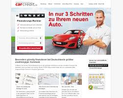 Names rosilyn houston as chief human resources officer. Carcredit Erfahrungen 2021 Meinungen Mit Bewertung Im Test Deutschefxbroker