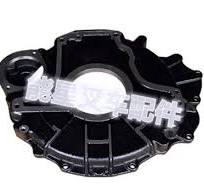 NISSAN FORKLIFT PARTS 12320-40K01 Flywheel Housing FOR TD27