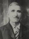 Giuseppe Maselli Family History & Historical Records