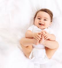 Test Dm Babylove Sensitive Feuchttucher Hebammen Testen De