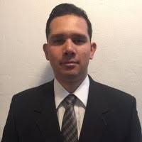 200+ "Uriel Sandoval" profiles