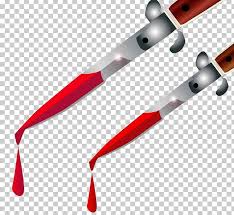 Download high quality bloody knife clip art from our collection of 41,940,205 clip art graphics. Knife Switchblade Blood Drawing Png Clipart Angle Blade Blood Drawing Knife Free Png Download