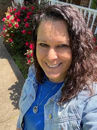 Every day, I'm learning to feel more comfortable in my own skin. My  self-esteem is growing, even if some days are harder than others. It's not  always easy, but I'm proud of