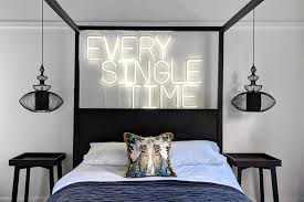 John lewis clearance five sensational sale buys you. 51 Stylish Lighting Ideas To Brighten Your Home Loveproperty Com