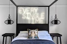 Check spelling or type a new query. 51 Stylish Lighting Ideas To Brighten Your Home Loveproperty Com