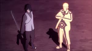 Naruto Shippuden Ultimate Ninja Storm Legacy Dattebayos To The West This Fall I Know It May Not Be The Coolest Thing To Admit Naruto Naruto Shippuden Legacy
