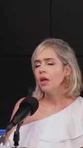 Nosso terceiro episódio do POD AMAR traz um tema que é um mistério para  muita gente: O QUE FALAM NOSSOS SONHOS? , Com a participação da Psicóloga  Analítica Paula Martinez @martinezdafonseca é o ...