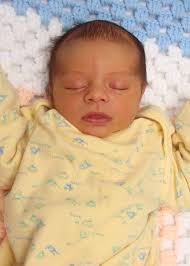 Oswego County TodayVincent Alexander Messano