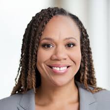 Pathways to Justice 2024: Directory