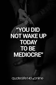 300 Short Inspirational Quotes And Short Inspirational Sayings Short Inspirational Quotes Inspirational Quotes Work Quotes