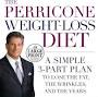Profile Picture of The Perricone Weight - Loss Diet: A Simple 3-Part Plan to Lose the Fat ... (@amazon.com) on Google