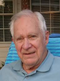 Obituary of Robert David Leming