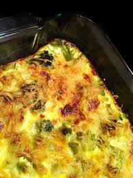 Gratin Chou Fleur Romanesco Brocolis Etc Brocolis Recette Gratin Recette De Plat