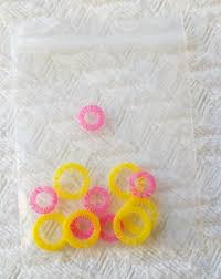 Check spelling or type a new query. The Ultimate Guide To Row Counting For Knitting Knit With Henni