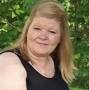 Profile Picture of Obituary information for Susan Elaine Hebb Close - Hostetler Funeral Homeon Google
