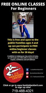 Here are the top 10 things to do with kids in colorado springs. Colorado Springs Kids Magazine Home