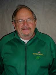 Pudge Barnhart Obituary (1940