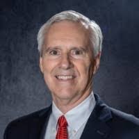 Doug Thurston's Instagram, Twitter & Facebook