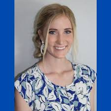 San Juan County commissioners acted in 'bad faith' for personal benefit,  judge says