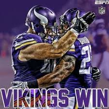Vikings Nfl Vikings Vikings Cheerleaders Minnesota Vikings Football