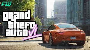 If the series' typical development timeline of about four to five years between entries is anything to go by, we should have got gta 6 in 2018. Gta 6 Release Date Revealed Fandomwire
