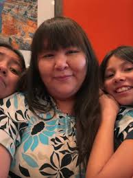 Latisha_staystrong42