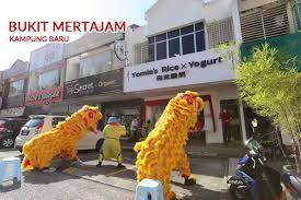 Alor star bukit mertajam distrik batu pahat georgetown ipoh johor bahru klang kluang kota. Grand Yomie S Rice X Yogurt Penang Kedah æœ‰ç±³é…¸å¥¶ Facebook