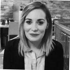 Oak Enviro are proud to announce that we have achieved our ISO 9001  Quality, ISO 14001 Environmental and ISO 45001 Health & Safety  certification.