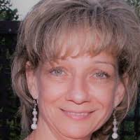 Nabil Gill Email & Phone Number