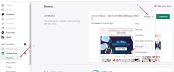 Jul 14, 2021 · shopify is a platform to manage every aspect of the business, from products to order to customers, selling online, in retail stores and on the go. How To Add Configure Afterpay Payment Method In Shopify Store Nst Web Creation