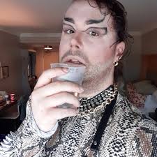 Ariel Attack (@attackariel) • Instagram photos and videos