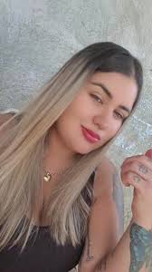 River Music Video by Leon Briggs